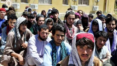 گزارش نظر سنجی: چشم‌انداز آینده جوانان افغانستان؛ نگاهی به نتایج یک نظرسنجی