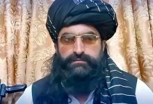 طالبان پاکستان، نیازی به طالبان افغانستان نداریم