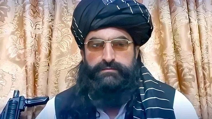 طالبان پاکستان، نیازی به طالبان افغانستان نداریم