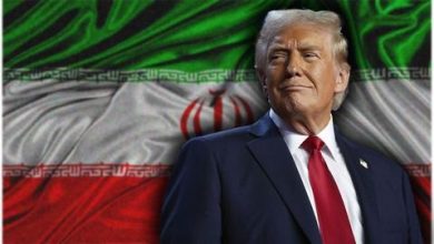 ترامپ: مذاکرات با ایران «خیلی خیلی خوب» است
