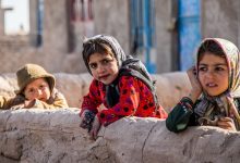افغانستان در آستانه فاجعه: بحران پناهجویان، اقتصاد فروپاشیده