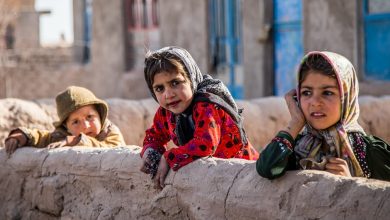 افغانستان در آستانه فاجعه: بحران پناهجویان، اقتصاد فروپاشیده