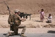 از افغانستان تا کنیا؛ جنایات بریتانیا با نقاب حقوق بشر