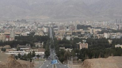 برگزاری نمایشگاه توانمندی‌های ایران و افغانستان در بیرجند