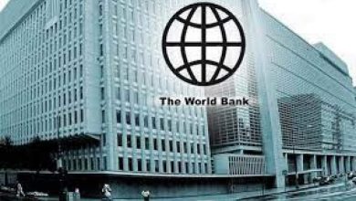 بازگشایی دفتربانک‌جهانی در کابل؛ پرداخت بدهکاری ۵۰ میلیون دالری به افغانستان