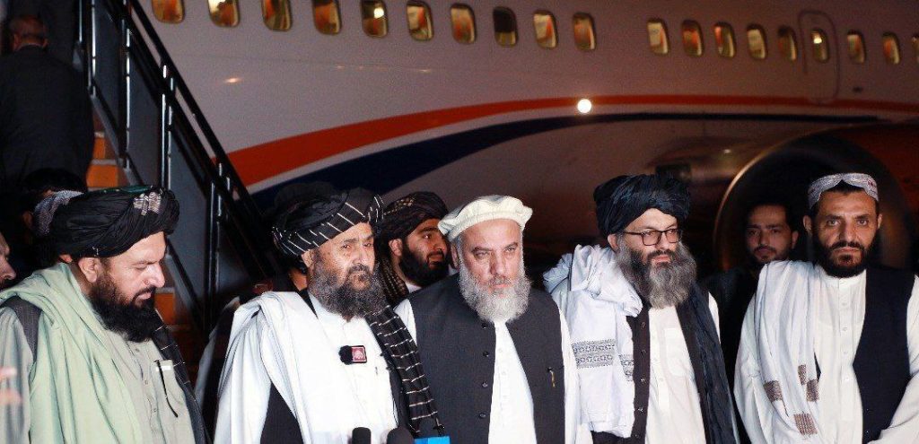 برادر: سفر به تاتارستان پر دست‌آورد بود