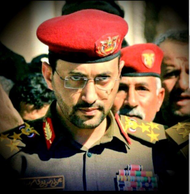 یمن محاصره دریایی بندر حیفای اشغالی را آغاز کرد