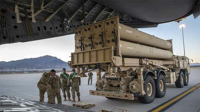 ریاکاری استراتژیک؛ جنگ گزینشی غرب علیه تروریزم