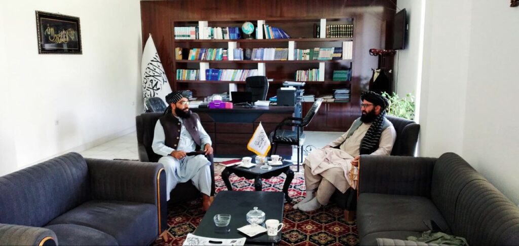 هرات میزبان نخستین دوره مسابقات بین‌المللی کورش با حضور ورزشکاران از ۱۲ کشور