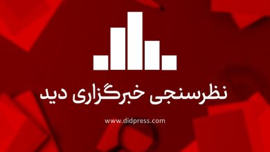 گزارش نظرسنجی ؛ راهکارهای رفع چالش‌های آموزش دختران در افغانستان