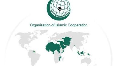 افزایش اسلام‌هراسی در کشمیر؛ سازمان همکاری اسلامی خواستار پاسخگویی هند شد