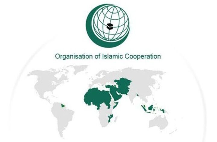 افزایش اسلامهراسی در کشمیر؛ سازمان همکاری اسلامی خواستار پاسخگویی هند شد