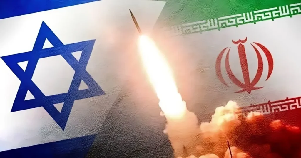 مبنا و معنای تقابل ایران با رژیم صهیونیستی