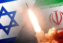 مبنا و معنای تقابل ایران با رژیم صهیونیستی