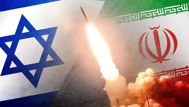 مبنا و معنای تقابل ایران با رژیم صهیونیستی
