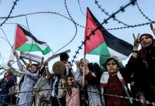 ابتکار «ناوگان هزار کشتی»؛ بزرگ‌ترین اقدام جهانی مسلمانان برای شکستن محاصره غزه