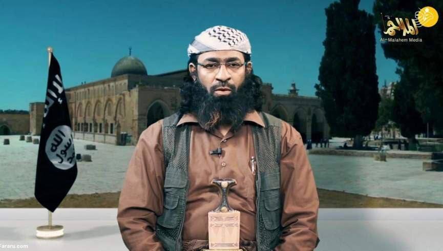 القاعده فراخوان داد؛ گروه‌های جهادی از هر ابزاری برای مبارزه استفاده کنند