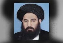 اختر منصور؛ اتحادسازی با دروغ، میراثی که طالبان را تقسیم کرد