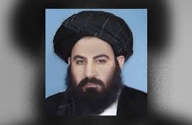 اختر منصور؛ اتحادسازی با دروغ، میراثی که طالبان را تقسیم کرد