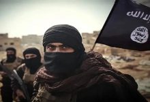 داعش در صدد بازگشت به سوریه و عراق