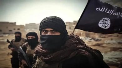 داعش در صدد بازگشت به سوریه و عراق