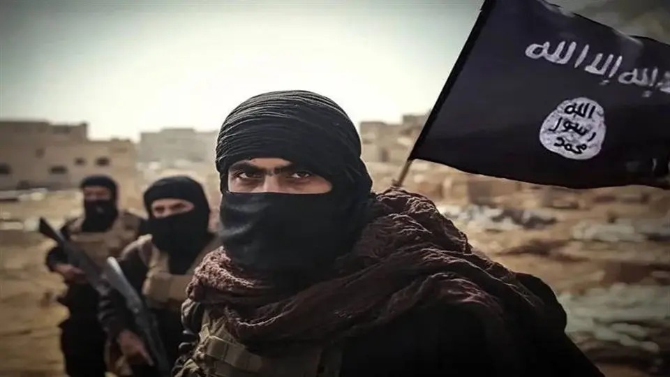داعش در صدد بازگشت به سوریه و عراق