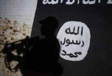 ام‌آی‌تی و آی‌اس‌آی؛ بازداشت یکی از رهبران داعش در مرز افغانستان