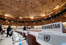 نشست جدید روند دوحه؛ طالبان و جهان به میز گفتگو بازمی‌گردند