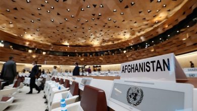 نشست جدید روند دوحه؛ طالبان و جهان به میز گفتگو بازمی‌گردند