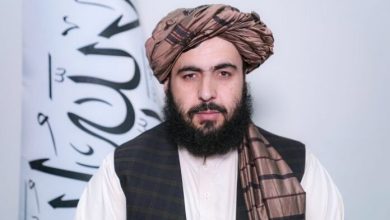 استقبال حکومت‌سرپرست از تعهد هند به امنیت و توسعه افغانستان