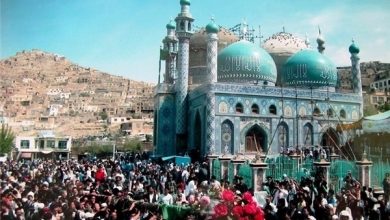 رسانه حامی حکومت‌سرپرست: ایستادگی شیعیان، سد راه فتنه‌گران
