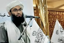 خالد حنفی: جنگ امروز، جنگ تبلیغات است