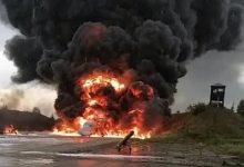 ضربه سنگین کی‌یف به مسکو؛ ده‌ها هواپیمای بمب‌افکن روسیه هدف قرار گرفتند