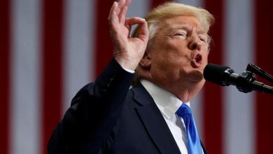 عادی‌سازی تبعیض؛ حمله ترامپ به مهاجرت قانونی