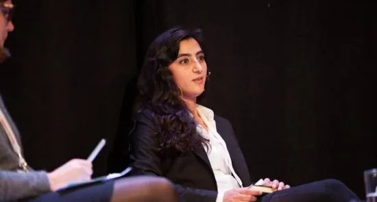 ملیپوش پیشین فوتبال افغانستان، برنده جایزه برترین کتاب ورزشی سال شد