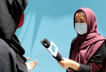 زن‌ستیزی ساختاری؛ ممنوعیت حضور خبرنگاران زن بدون محرم
