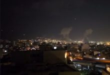 حمله به ایران؛ موج محکومیت بین‌المللی علیه رژیم اسرائیل