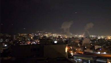 حمله به ایران؛ موج محکومیت بین‌المللی علیه رژیم اسرائیل