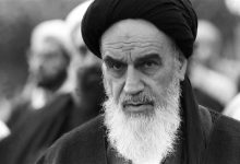 مکتب امام خمینی (ره)؛ الگوی فراتر از زمان و مکان