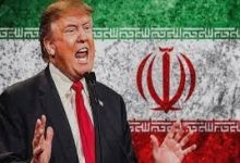 سخنرانی جنجالی ترامپ در ناتو؛ آغاز دوران ابهام هسته‌ای ایران؟