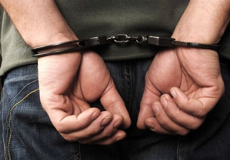 امریکا علیه متحدان پیشین؛ یک نظامی سابق افغانستان در خانه‌اش بازداشت شد