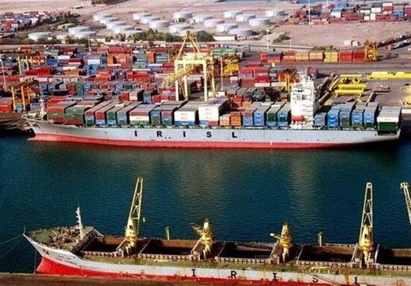 نزدیکی کابل به هند و چابهار؛ بازتعریف جیوپولیتیک منطقه‌ای