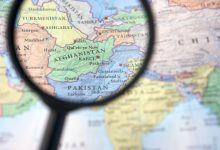 رویکرد اتصال‌محور ازبیکستان؛ آیا هند دوباره به سیاست آسیای مرکزی وصل می‌شود؟