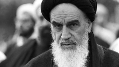 مکتب امام خمینی (ره)؛ الگوی فراتر از زمان و مکان
