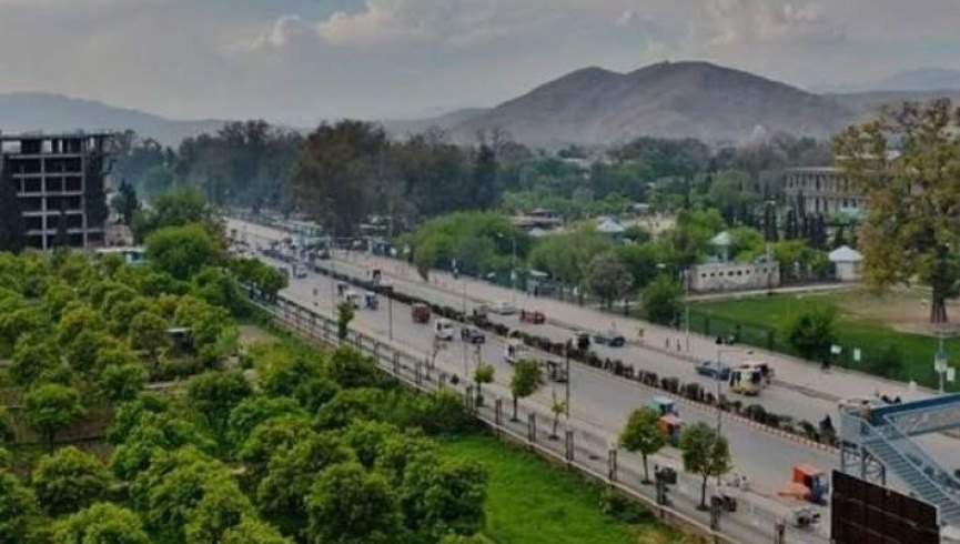 شهرک حاجی‌قدیر از سوی حکومت‌سرپرست مصادره شد