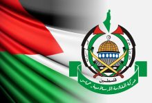 حماس: اعترافات میلر افشاگری همدستی امریکا در سرپوش گذاشتن به جنایات اسرائیل است