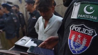 هشدار اسلام آباد به پناه‌جویان؛ خاک پاکستان را ترک کنید