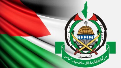 حماس: اعترافات میلر افشاگری همدستی امریکا در سرپوش گذاشتن به جنایات اسرائیل است