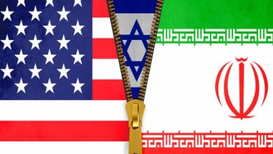پیروزی راهبردی ایران در برابر تجاوز اسرائیل و امریکا؛ آغاز نظم جدید در منطقه