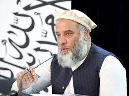 حکومت‌سرپرست: ۶ هزار واحد صنعتی در افغانستان فعال است